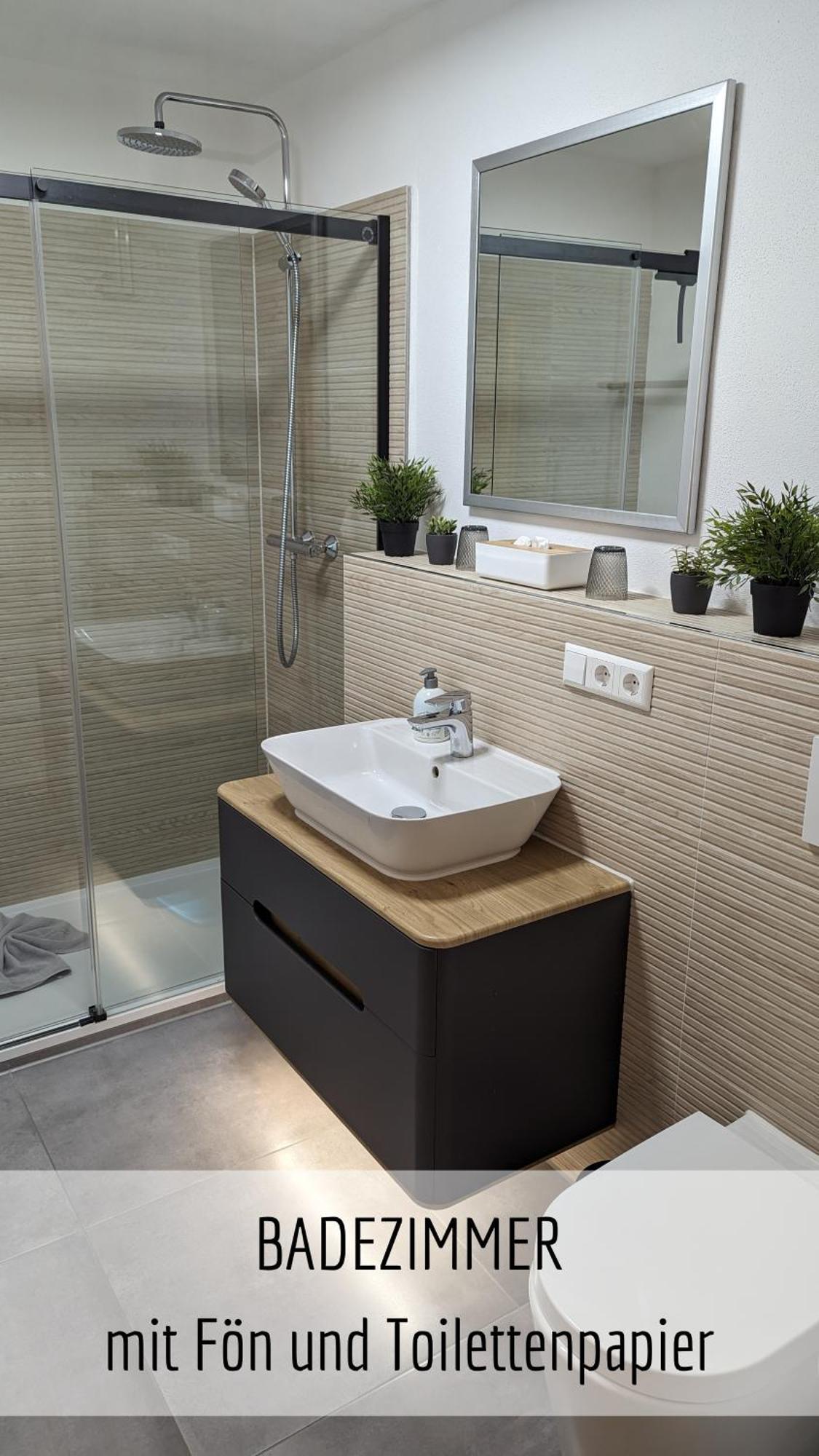 Ferienwohnung Bergzeit Mit Pool Und Sauna Миссен-Вильхамс Экстерьер фото