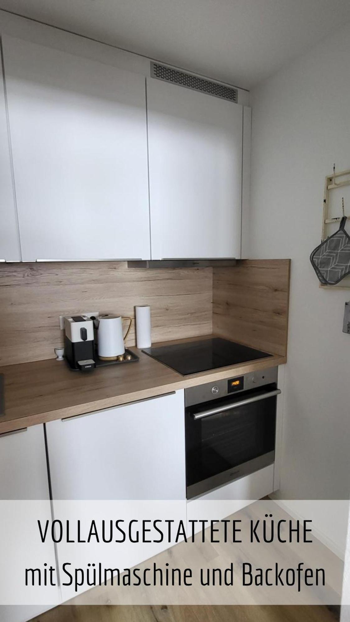 Ferienwohnung Bergzeit Mit Pool Und Sauna Миссен-Вильхамс Экстерьер фото